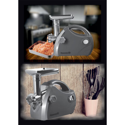 HAUSBERG HB-3430GR Meat Grinder