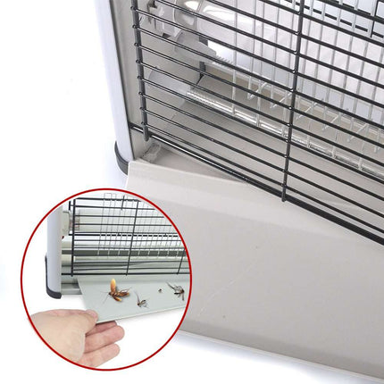 Mosquito Killer | SK-612-12W