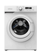 Torbou Combo Offer | Torbou Heat Pump Tumble Dryer 8KG + Torbou Washing Machine 7KG
