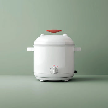 Rice Cookers