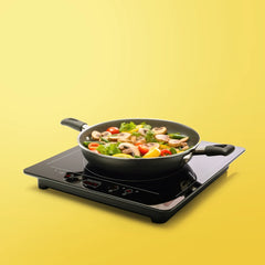 Collection image for: Induction Cookers