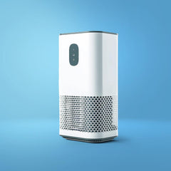 Collection image for: Air Purifiers