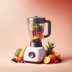 Collection image for: Blenders