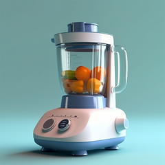 Collection image for: Food Processor