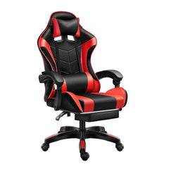 Collection image for: Gaming Chair and Desk