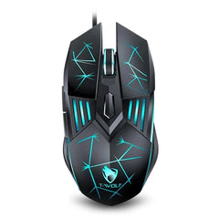 Collection image for: Gaming Mouses