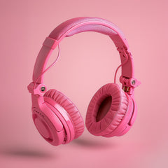 Collection image for: Headphones