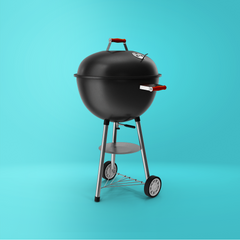 Collection image for: Barbecues