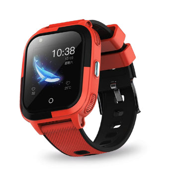 -Kids smartwatch