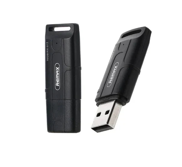 Pen Drives, Flash Drives & Memory sticks