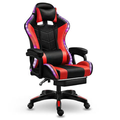 Collection image for: Gaming Chairs