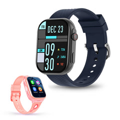 Collection image for: Smartwatches