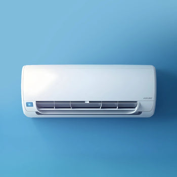 air conditioner malta