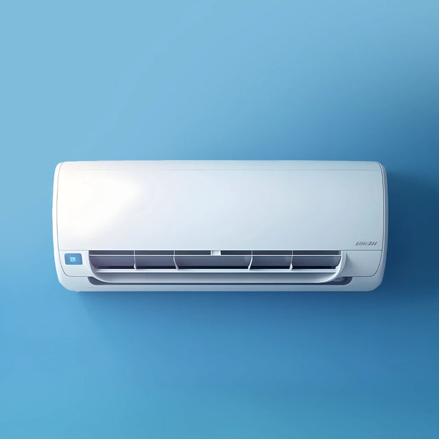 air conditioner malta