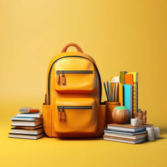 Collection image for: Backpacks