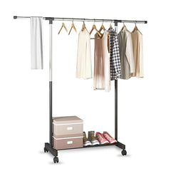 Collection image for: -Clothes Rack