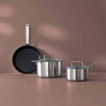 kitchenware malta