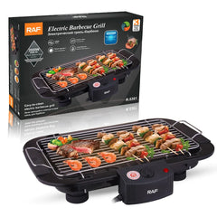 Collection image for: Barbecue & Summer Products