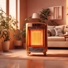 Collection image for: Heater