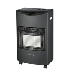 Collection image for: Gas Heater