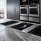 Built-in Appliances
