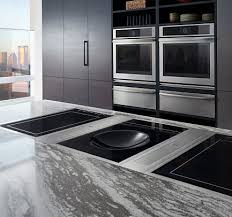 Built-in Appliances