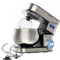 Stand & Hand Mixers