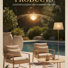 Collection image for: Feature Products