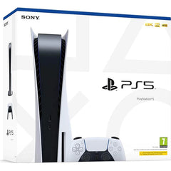 Collection image for: Play Station