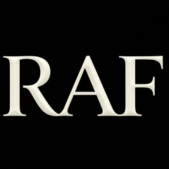 Collection image for: RAF Kitchen & Home Appliances - Premium Quality Collection