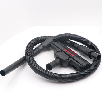 RAF Vacuum Cleaner bagless | 1200W motor | 3L Volume | 3 years warranty