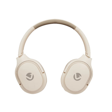 Volkano Pebble Series Bluetooth Headphones