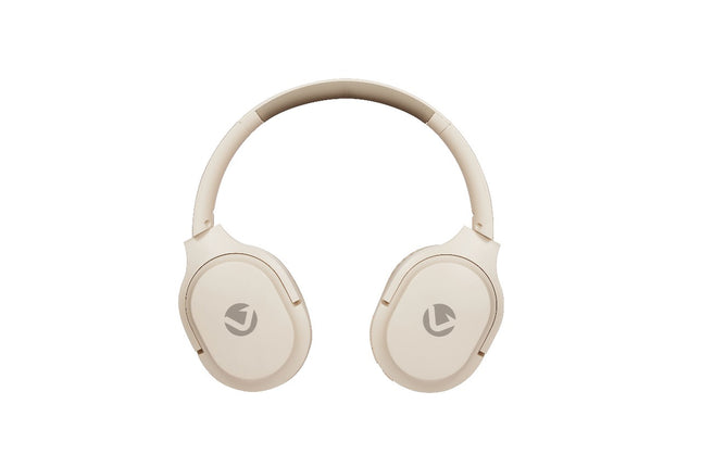 Volkano Pebble Series Bluetooth Headphones