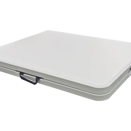 Folding Portable Catering Table