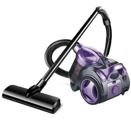 RAF Vacuum Cleaner bagless | 1200W motor | 3L Volume | 3 years warranty
