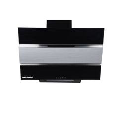 Collection image for: Cooker Hoods