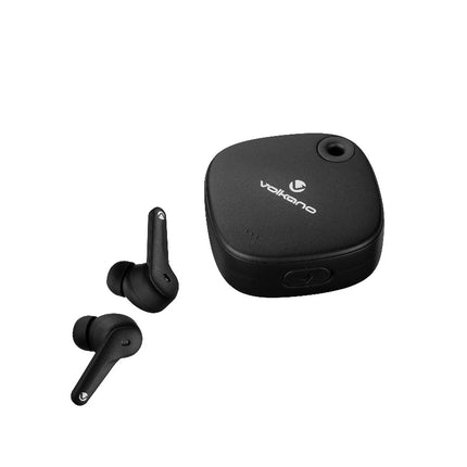 Volkano Ore Series True ENC Wireless Earphones