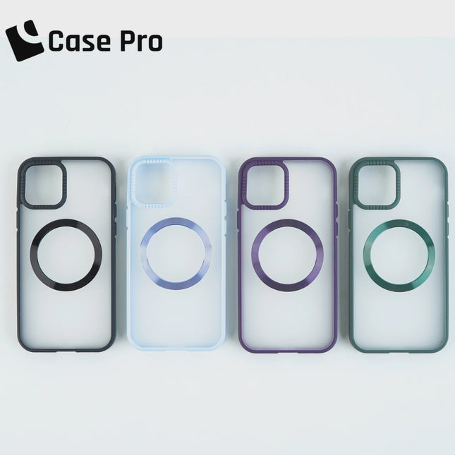 REMAX CASE PRO iPhone 14 Plus Case - 2