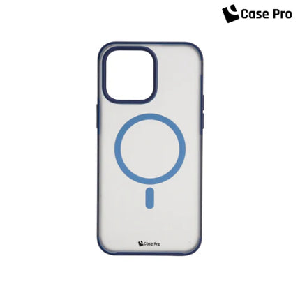 REMAX Case iPhone 14  PRO Case