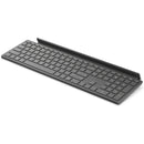 HP Dual Mode Keyboard 1000 Wireless