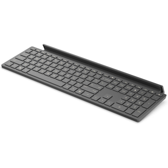 HP Dual Mode Keyboard 1000 Wireless