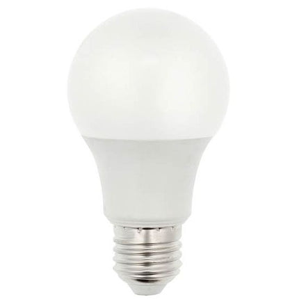 LED bulb E27 15W 1395lm 6400k cold light Vito