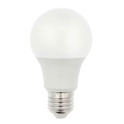 VITO LED BULB BASIS A60 E27 11.5W 1058LM 6400K (COLD LIGHT) 1515700