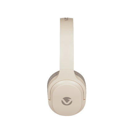 Volkano Pebble Series Bluetooth Headphones