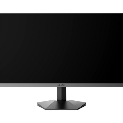 KOORUI Gaming Monitor | 27inch | FHD | Frameless Design | 165Hz | 90% DCI-P3