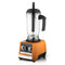 RAF Electric Blender 3-in-1 | 500W | Low Noise | Fast Start | Easy To Clean | Stainless Steel Tool Head