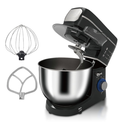 RAF stand mixer R.6676