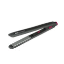 RAF Hair Straightener 2-in-1 | Curly and Straight Hair | 45W | Reduce Hair Damage | Max Temperature:210C