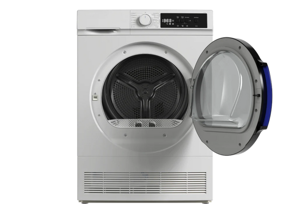 Condensing Dryer 10KG CLASS B