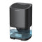 DEHUMIDIFIER H2102